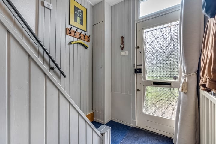 Foto 16 van Mensinksdijkje 22