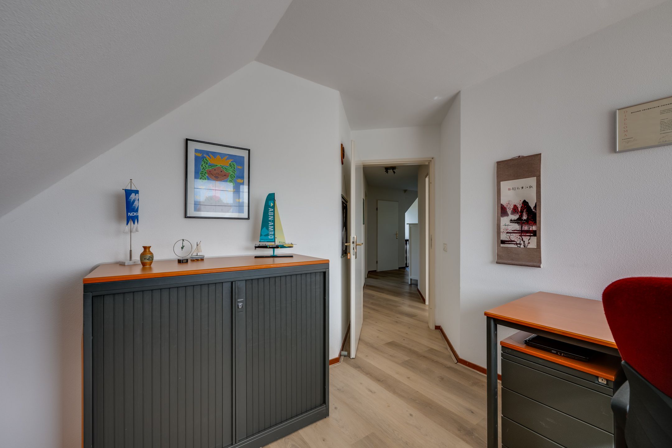 Photo 30 of Burgemeester Baetenspark 9