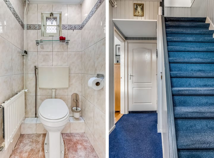 Foto 17 van Mensinksdijkje 22