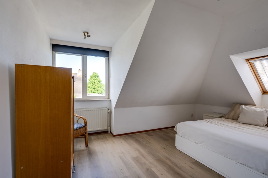 Photo 31 of Burgemeester Baetenspark 9