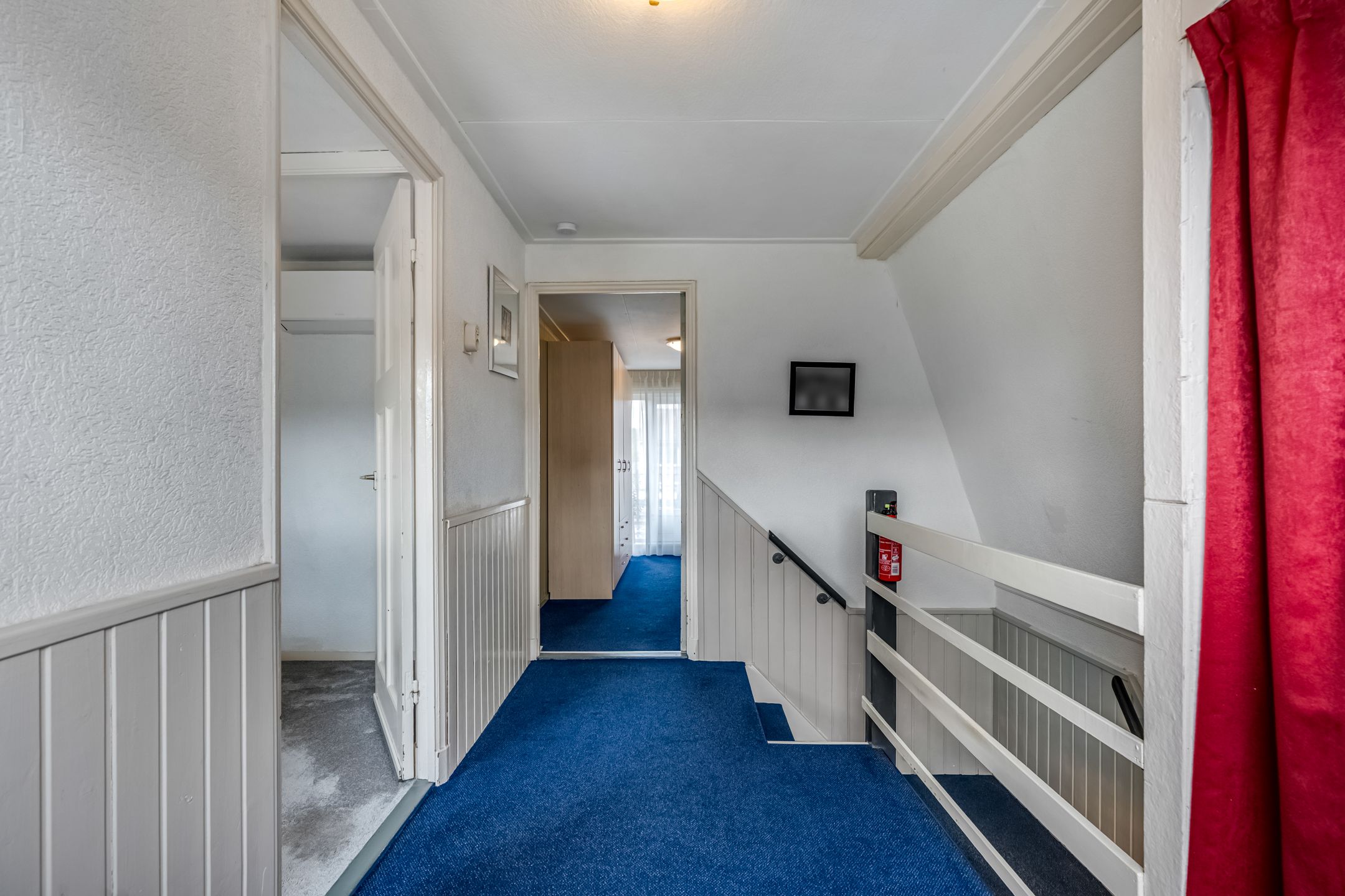 Foto 18 van Mensinksdijkje 22