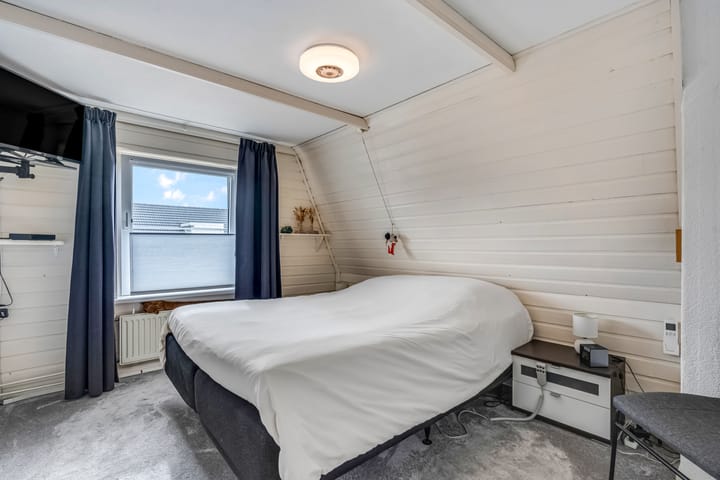 Foto 19 van Mensinksdijkje 22