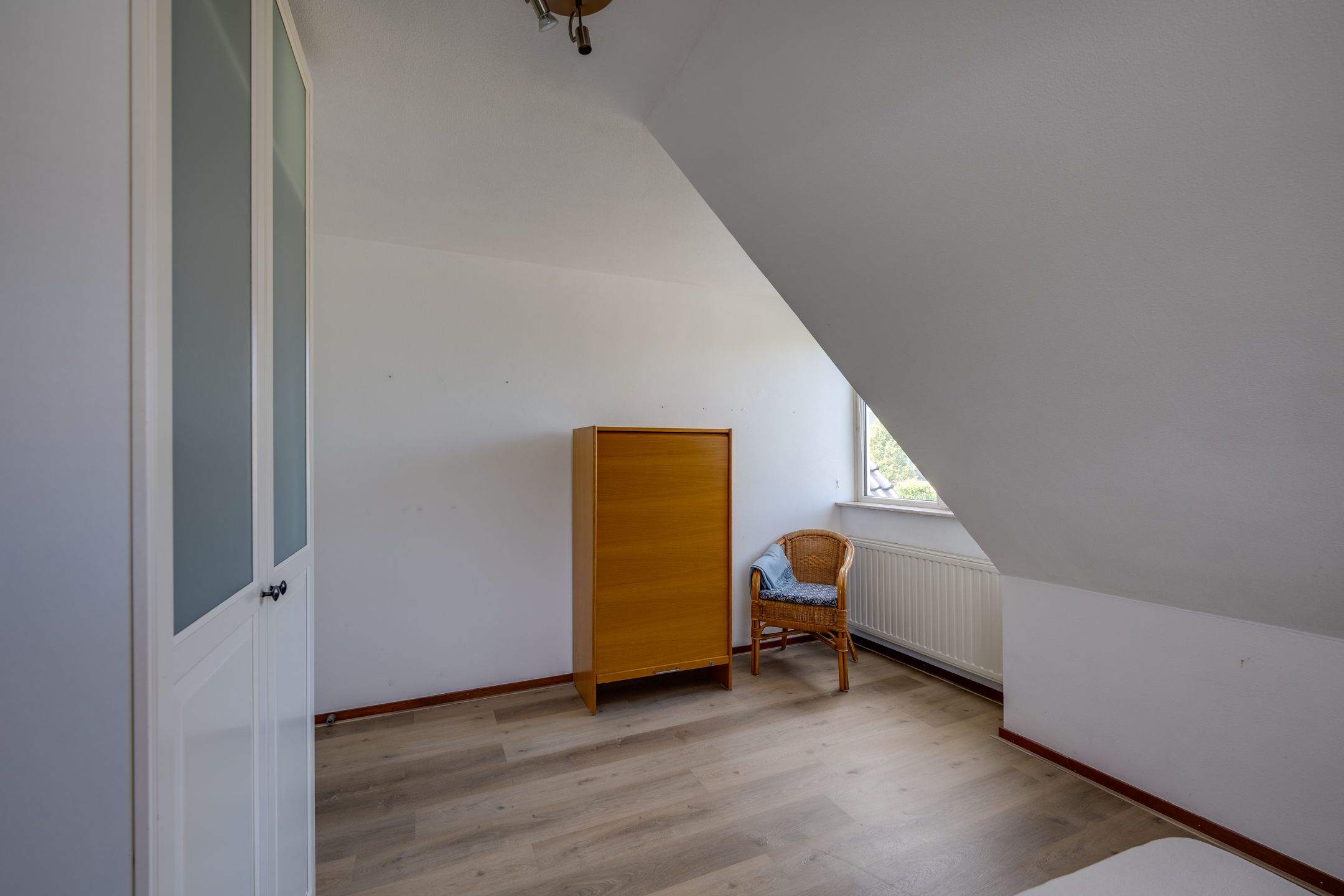 Photo 33 of Burgemeester Baetenspark 9