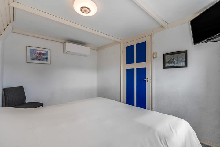 Foto 20 van Mensinksdijkje 22