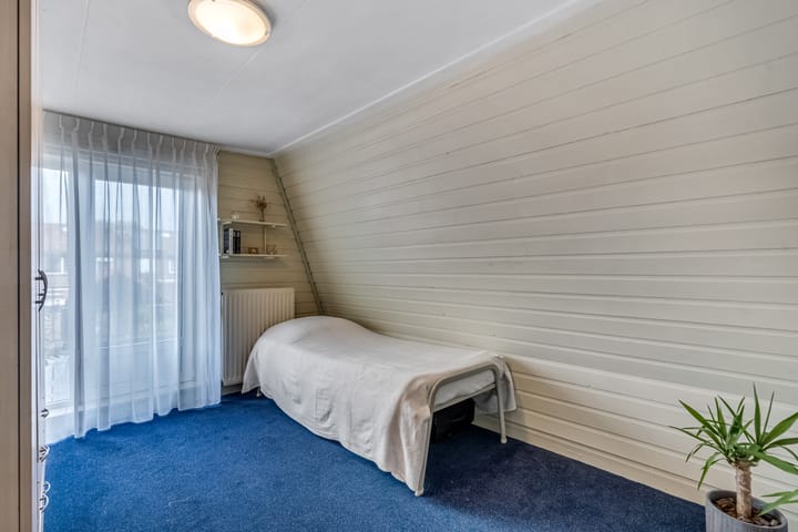 Foto 21 van Mensinksdijkje 22