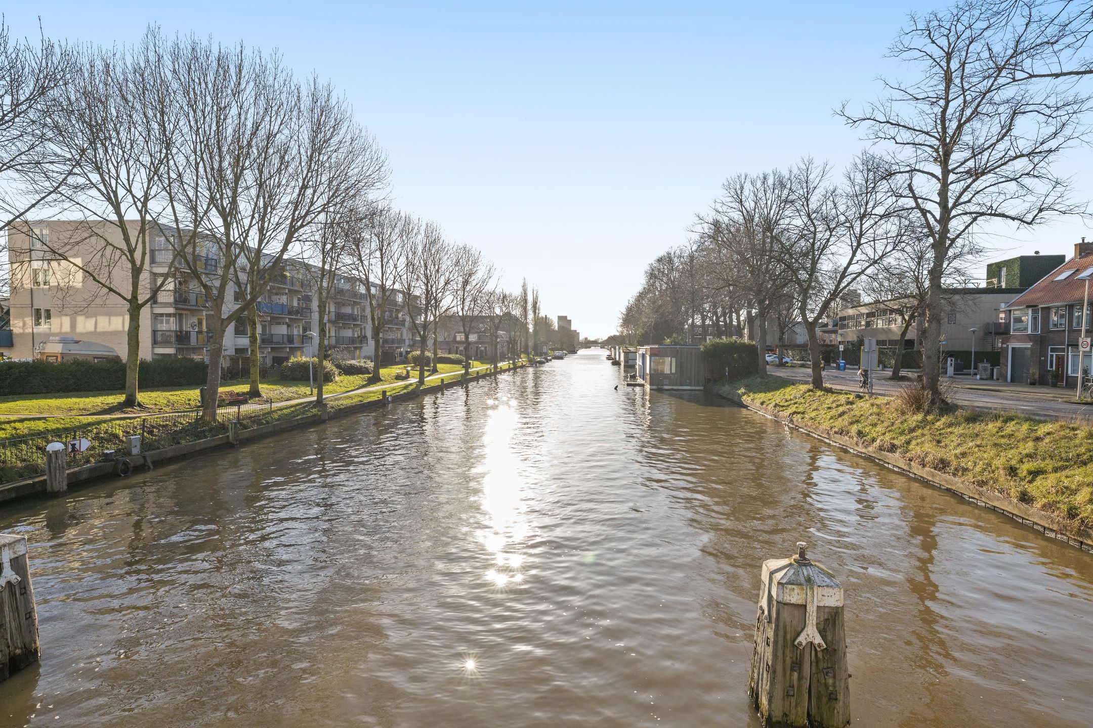 Foto 21 van Jutfaseweg 219-K