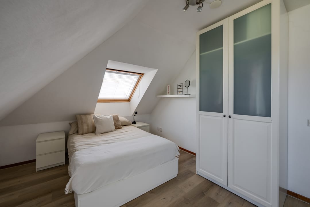 Photo 32 of Burgemeester Baetenspark 9