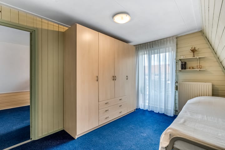 Foto 22 van Mensinksdijkje 22