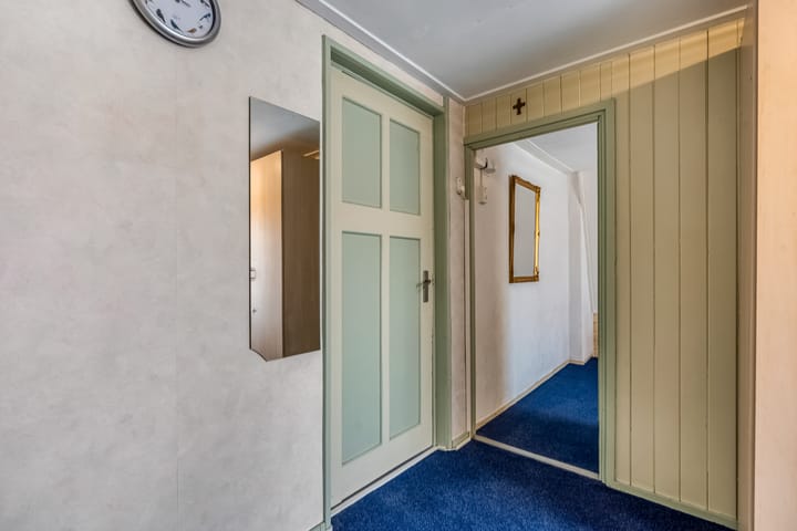 Foto 23 van Mensinksdijkje 22