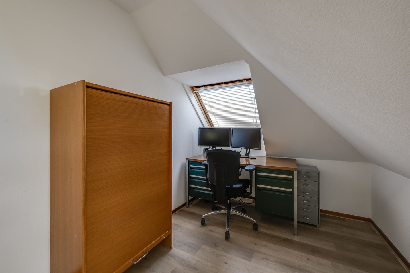 Photo 34 of Burgemeester Baetenspark 9