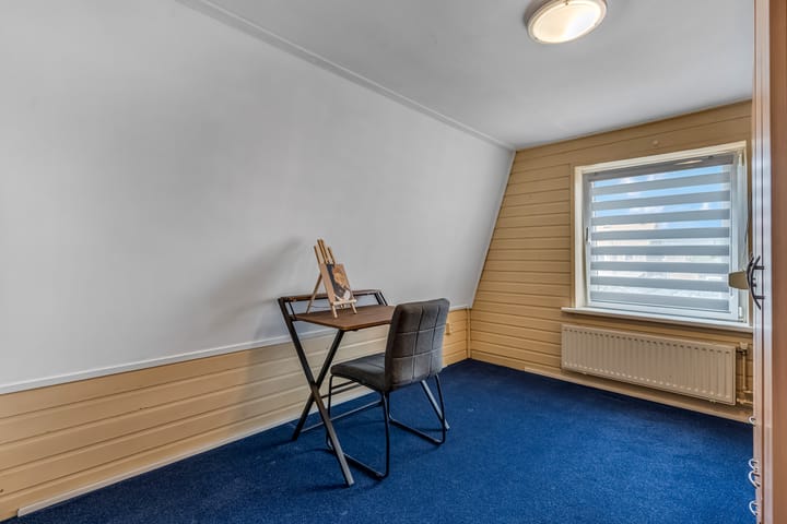 Foto 24 van Mensinksdijkje 22