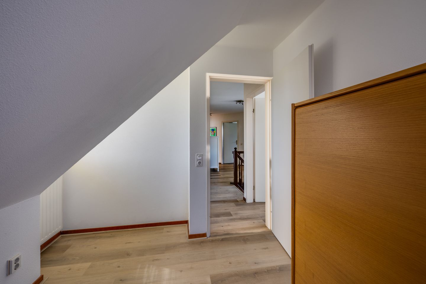 Photo 35 of Burgemeester Baetenspark 9