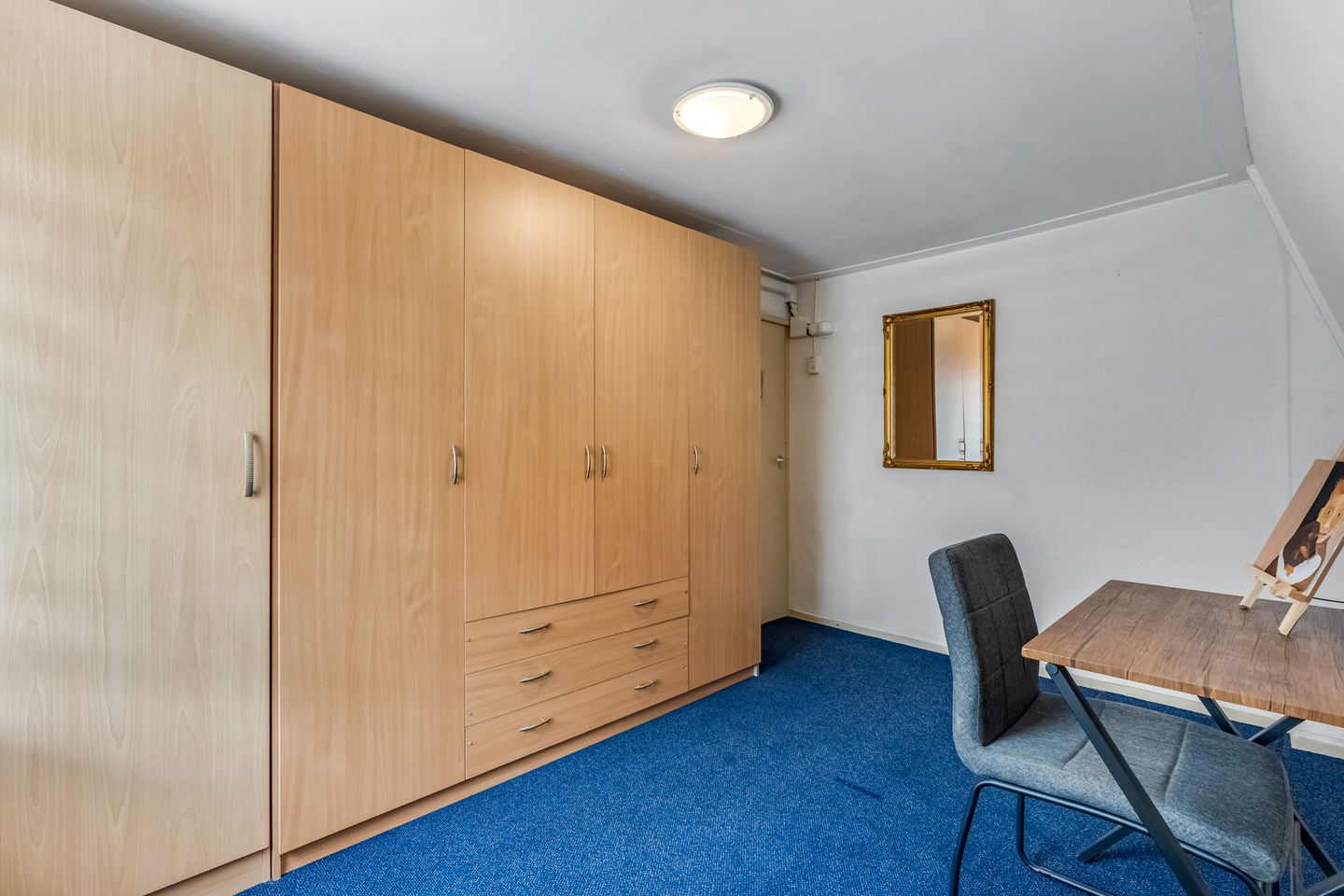 Foto 25 van Mensinksdijkje 22