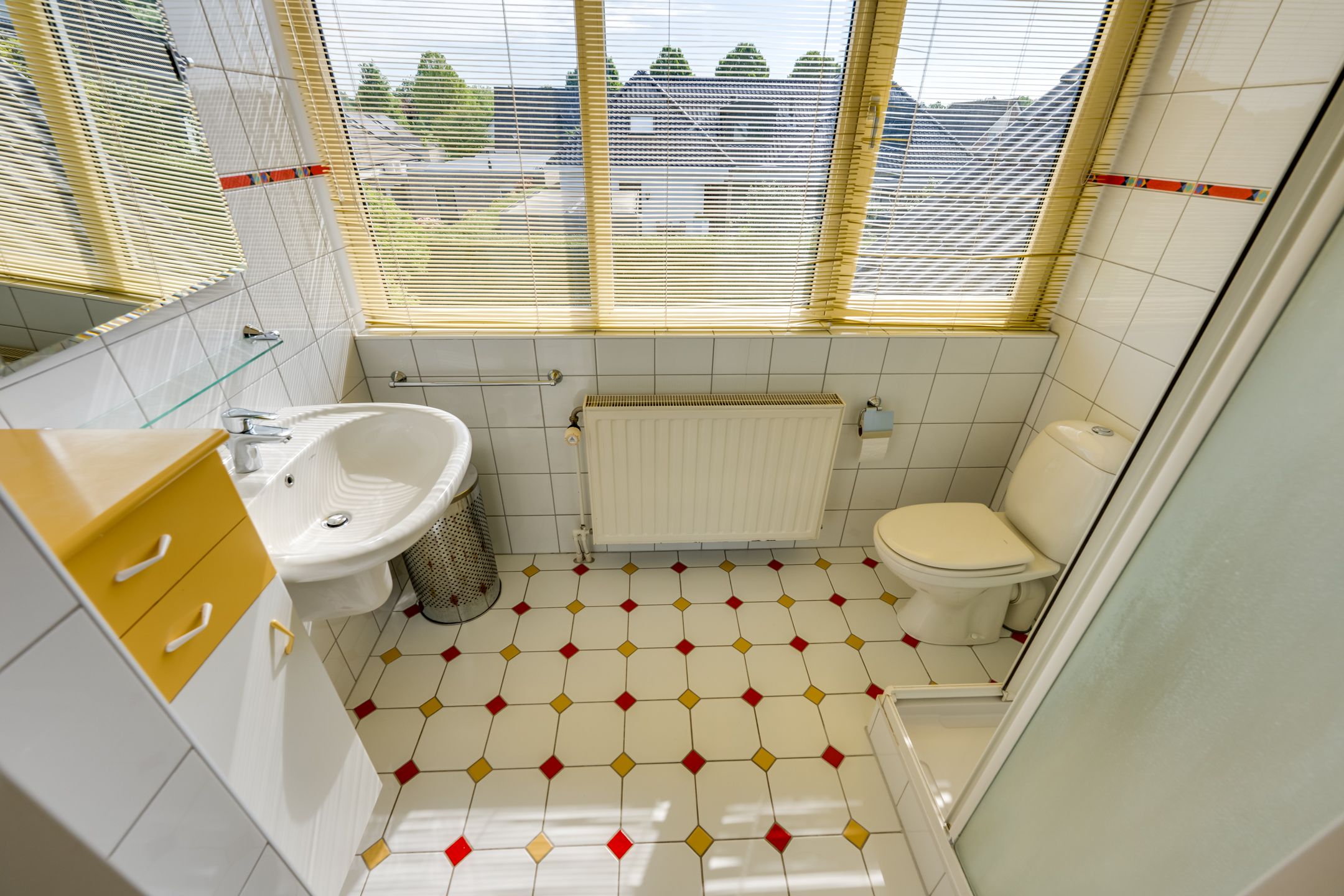 Photo 36 of Burgemeester Baetenspark 9