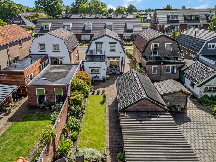 Foto 26 van Mensinksdijkje 22