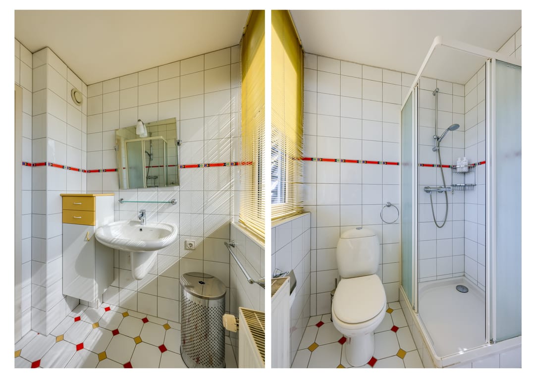 Photo 37 of Burgemeester Baetenspark 9