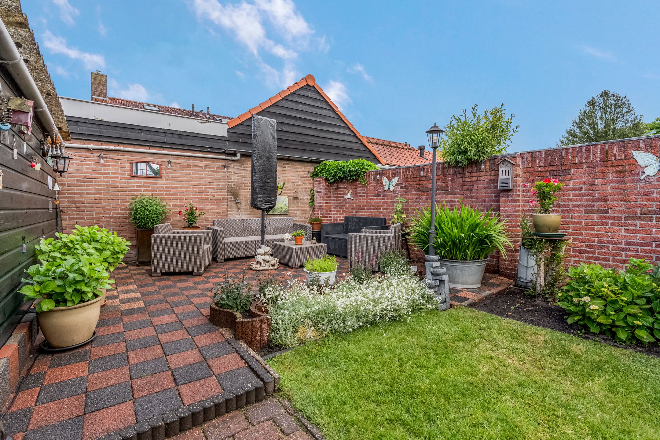 Foto 27 van Mensinksdijkje 22