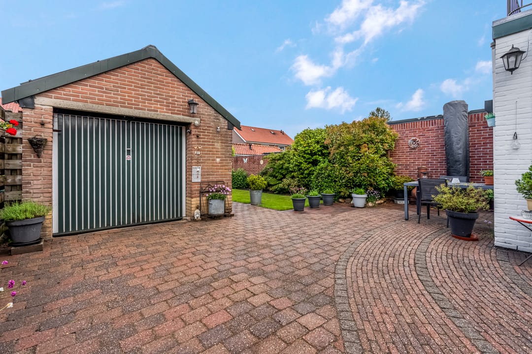 Foto 28 van Mensinksdijkje 22