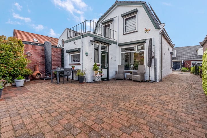 Foto 29 van Mensinksdijkje 22