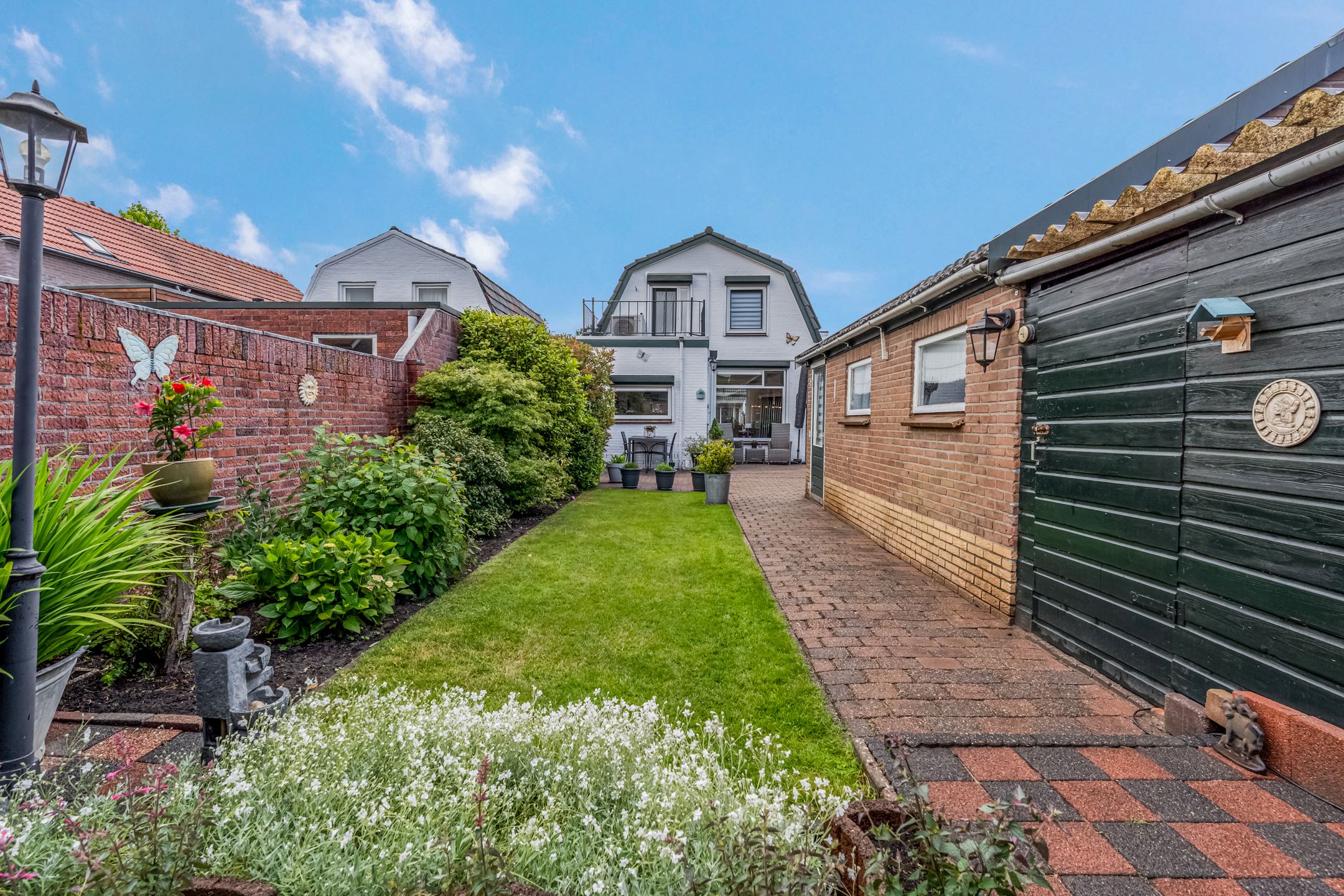 Foto 30 van Mensinksdijkje 22