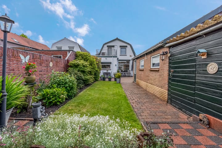 Foto 30 van Mensinksdijkje 22