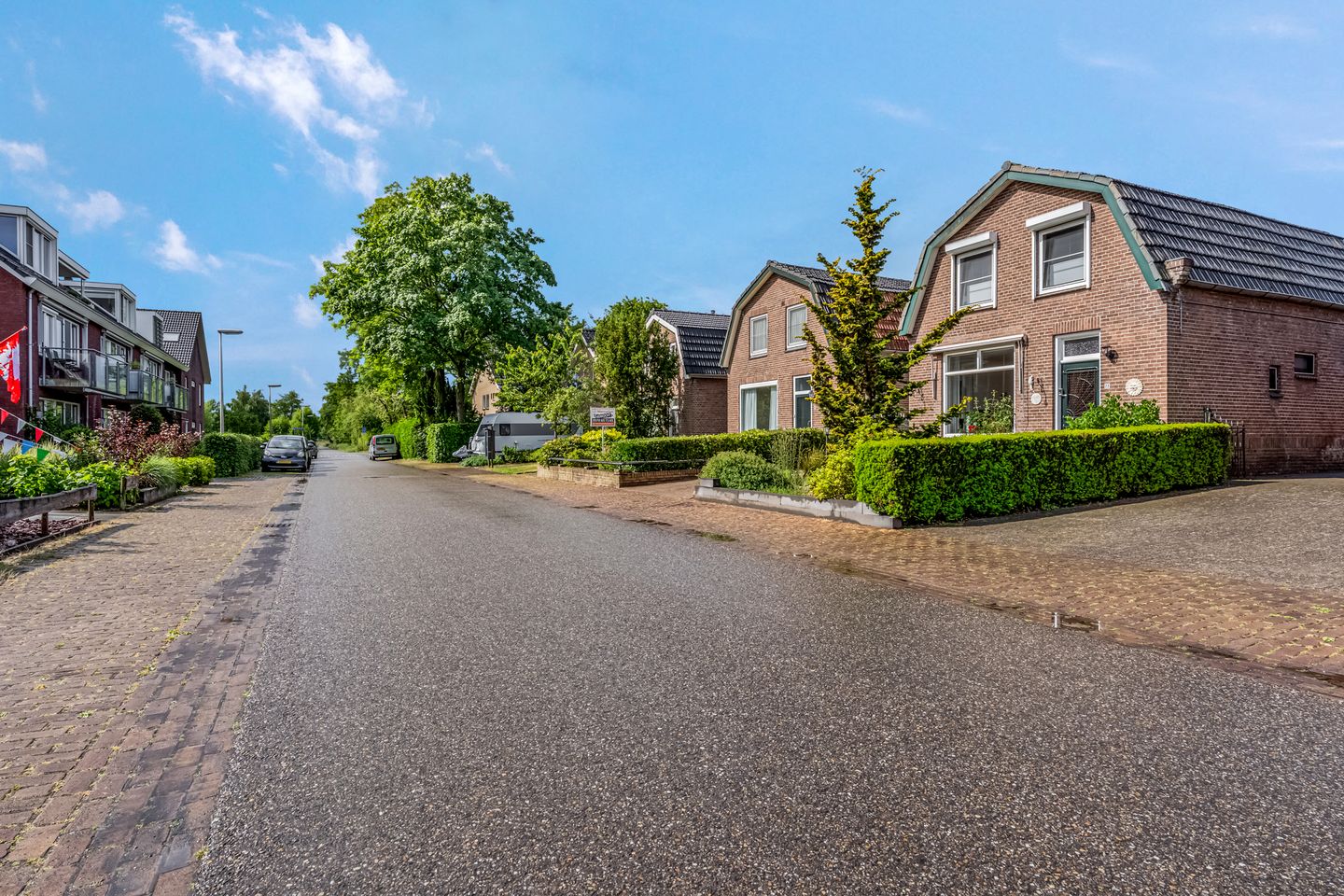 Foto 34 van Mensinksdijkje 22