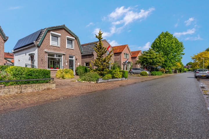 Foto 35 van Mensinksdijkje 22