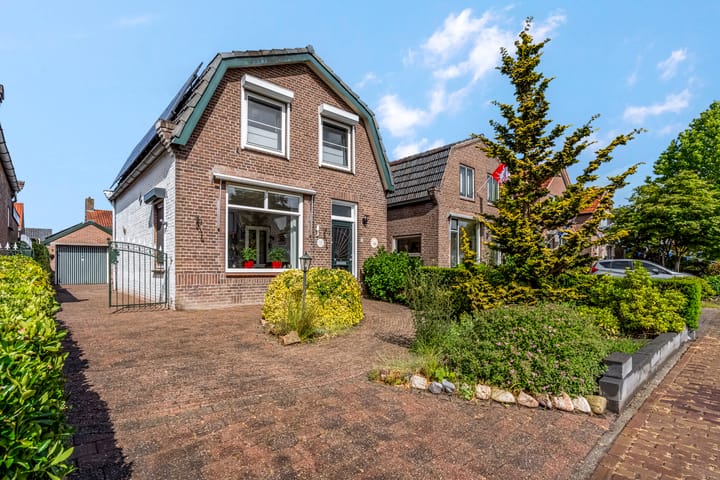 Foto 36 van Mensinksdijkje 22