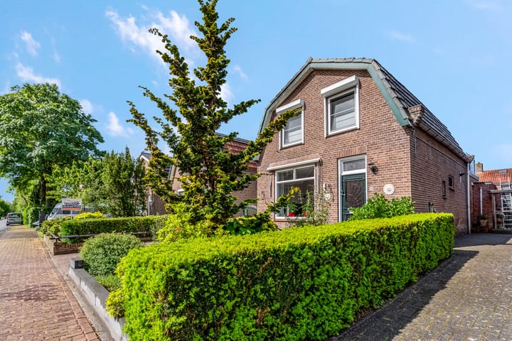 Foto 38 van Mensinksdijkje 22