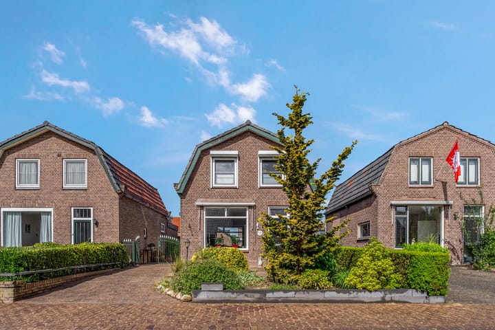 Foto 39 van Mensinksdijkje 22