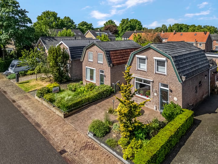 Foto 40 van Mensinksdijkje 22