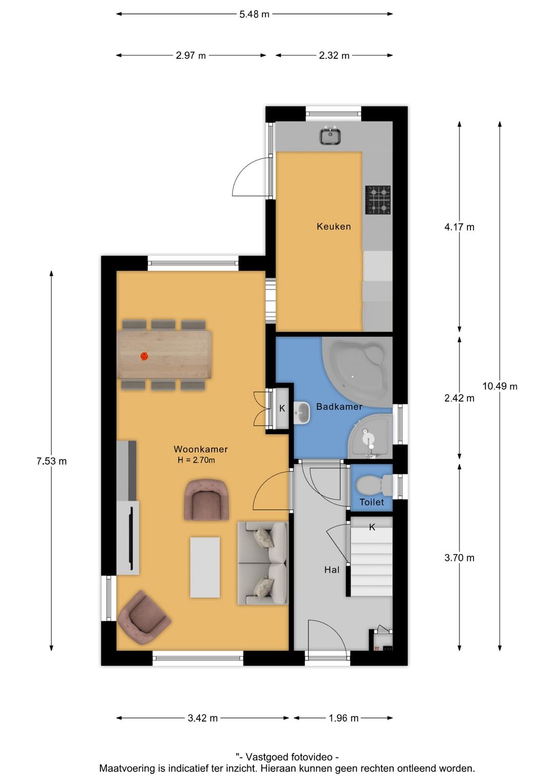 Foto 41 van Mensinksdijkje 22