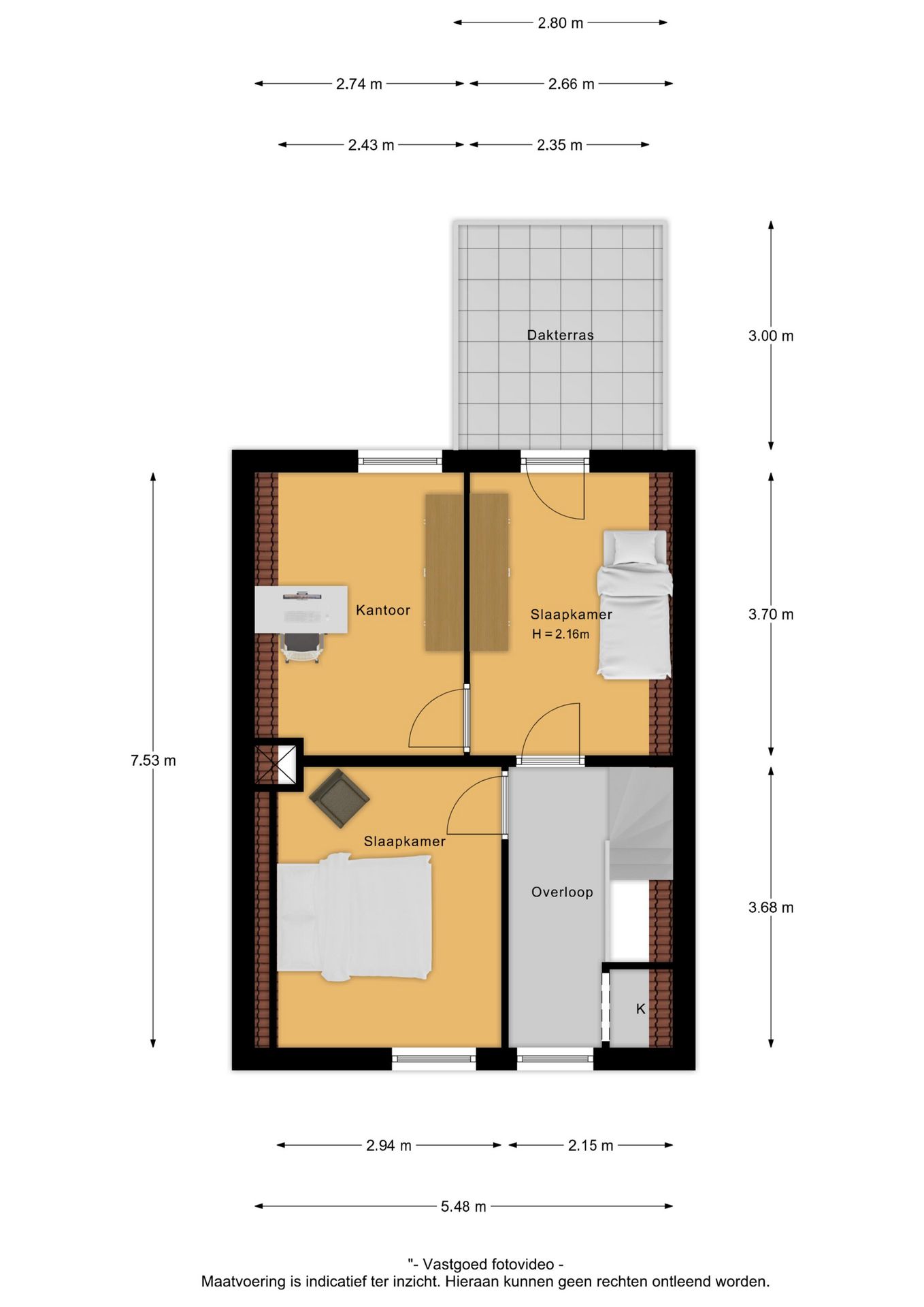 Foto 42 van Mensinksdijkje 22