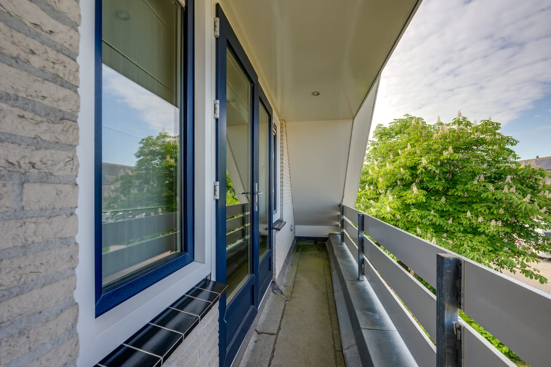 Photo 26 of Burgemeester Baetenspark 9