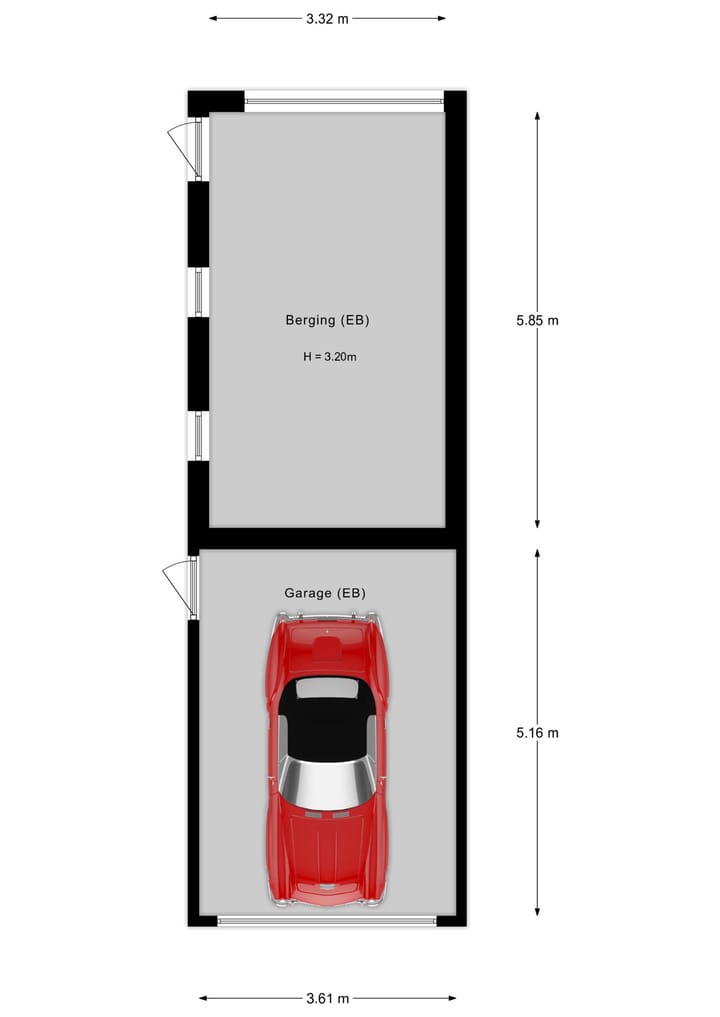 Foto 43 van Mensinksdijkje 22