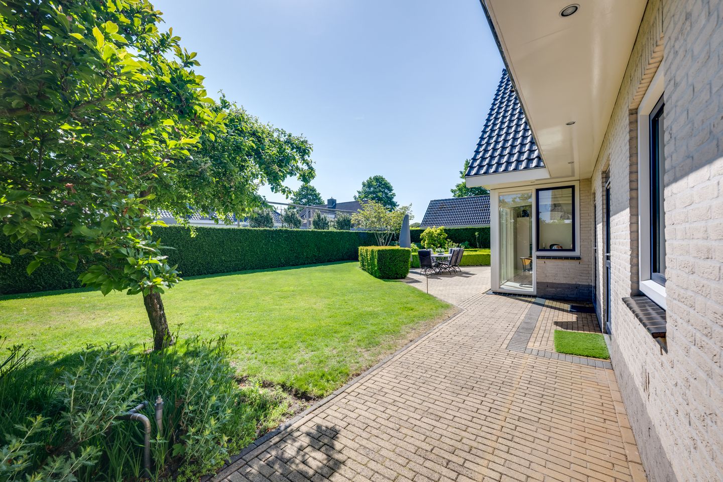 Photo 40 of Burgemeester Baetenspark 9