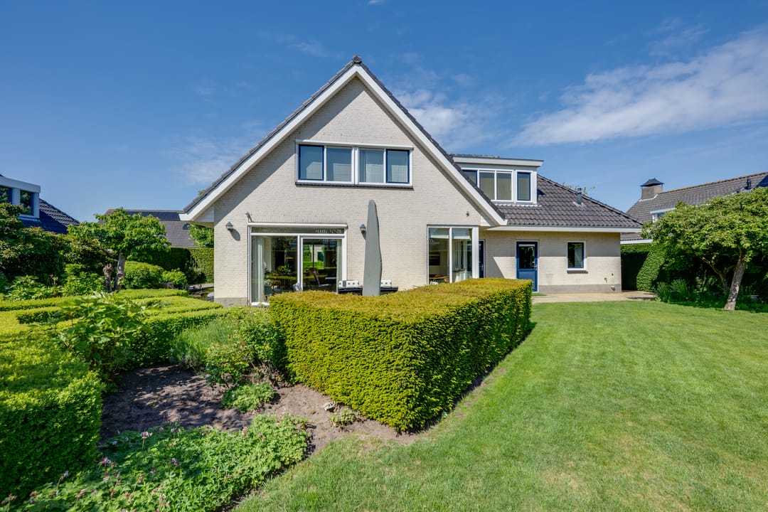 Photo 38 of Burgemeester Baetenspark 9