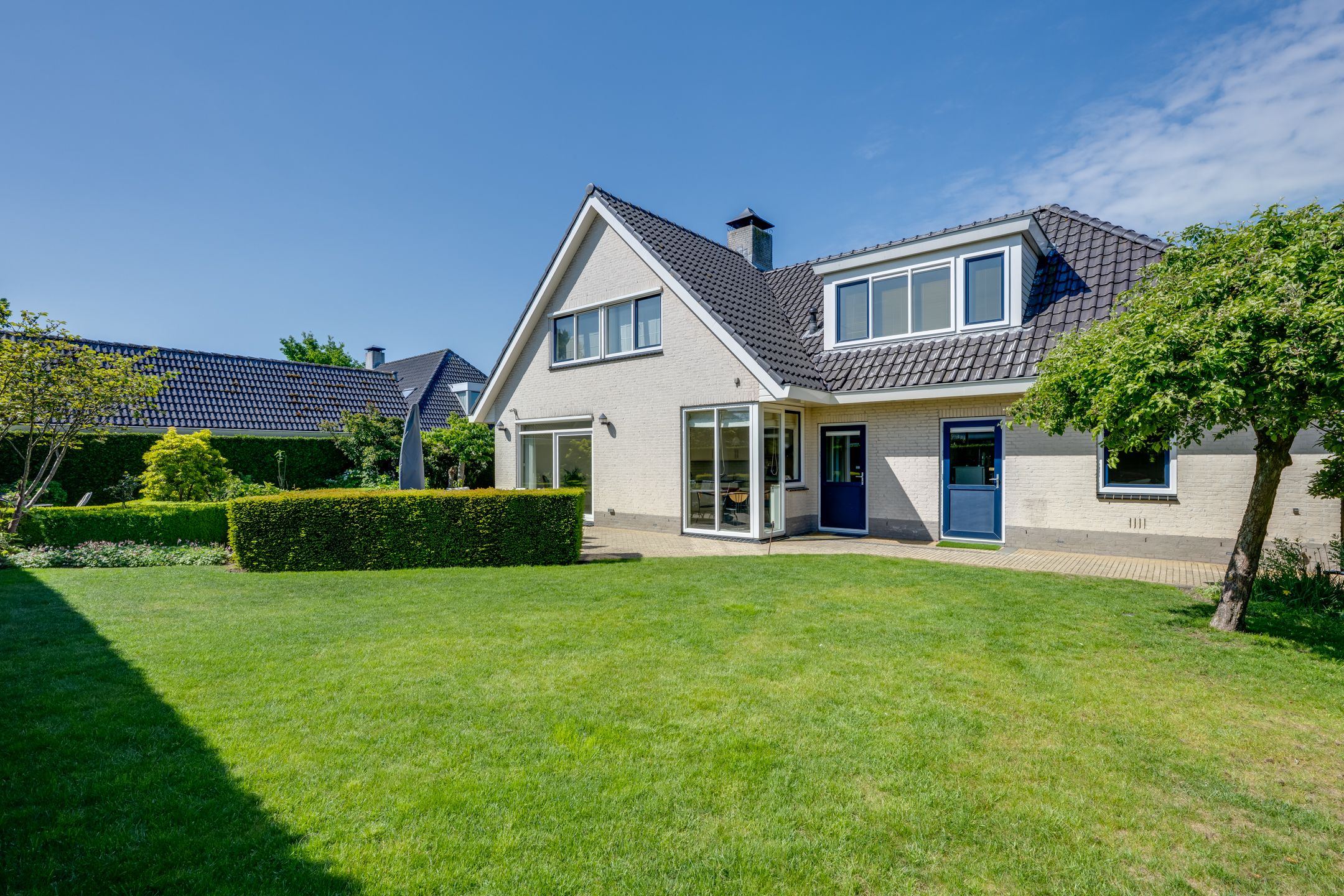 Photo 39 of Burgemeester Baetenspark 9