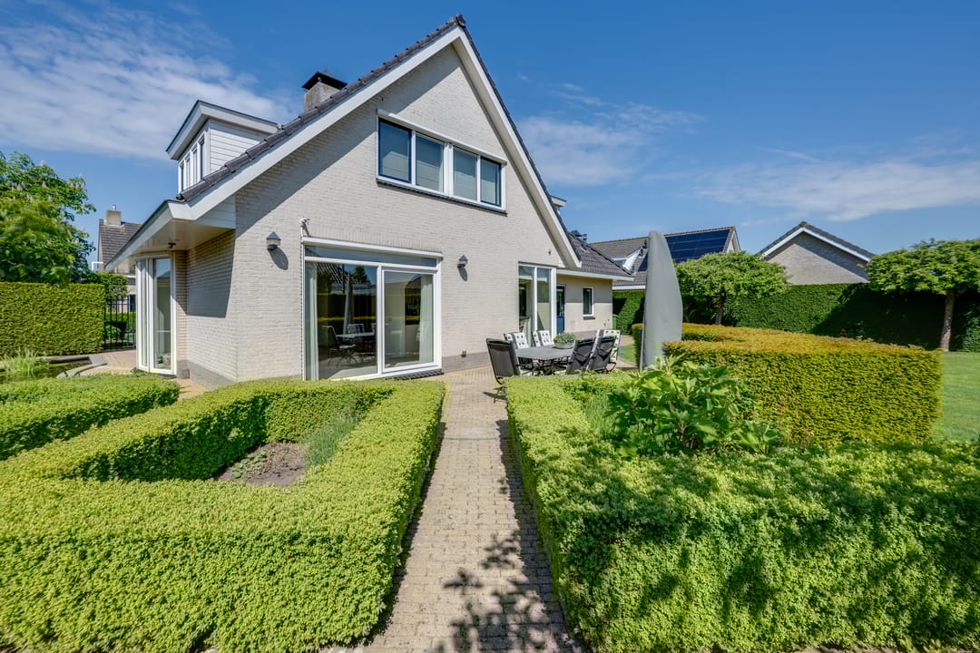 Photo 43 of Burgemeester Baetenspark 9