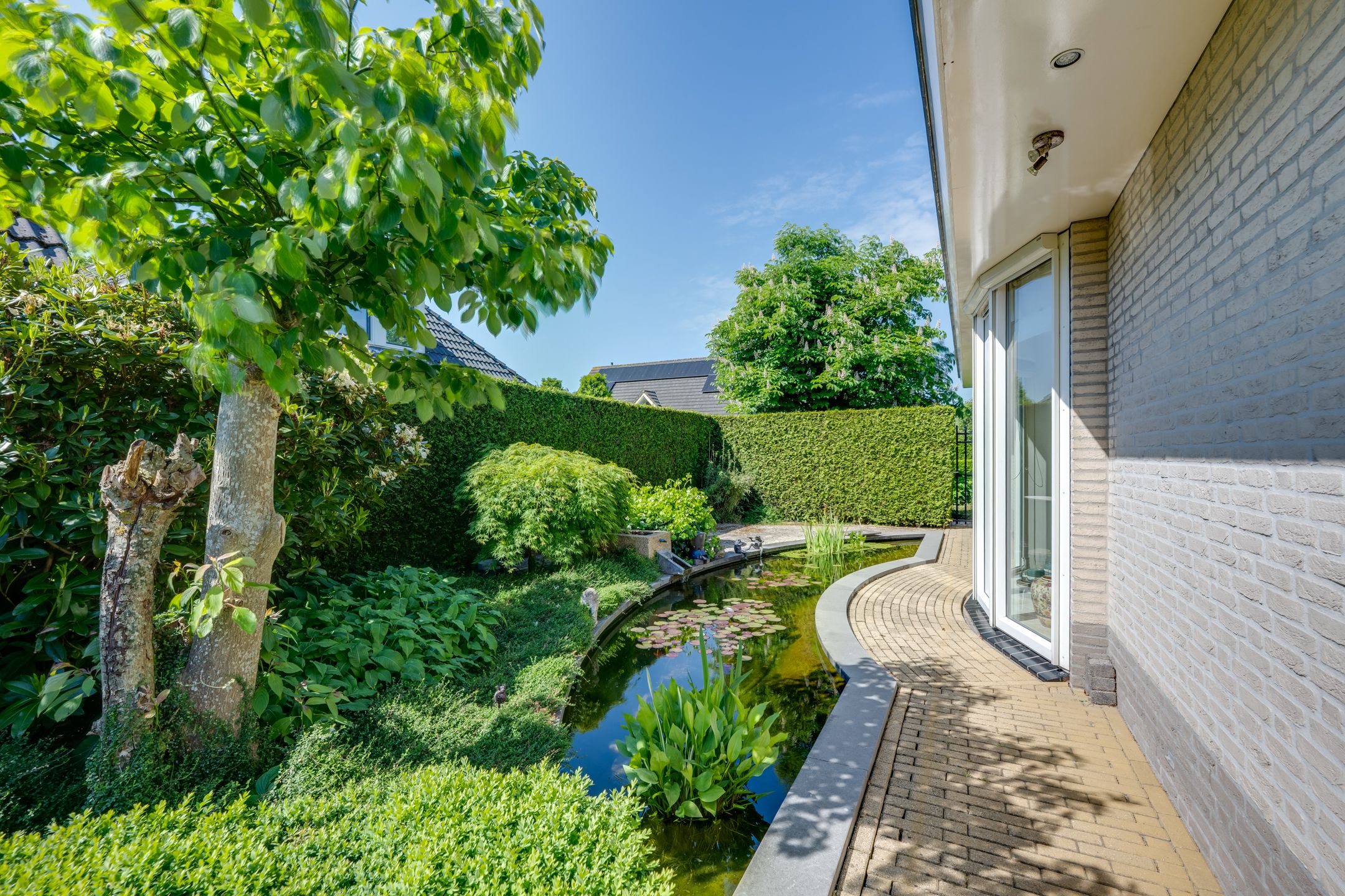 Photo 45 of Burgemeester Baetenspark 9