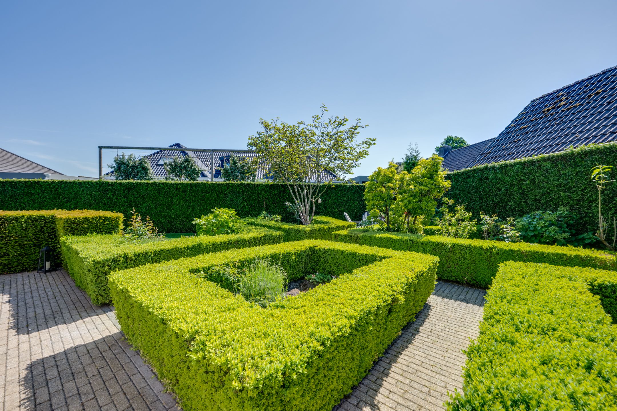 Photo 48 of Burgemeester Baetenspark 9