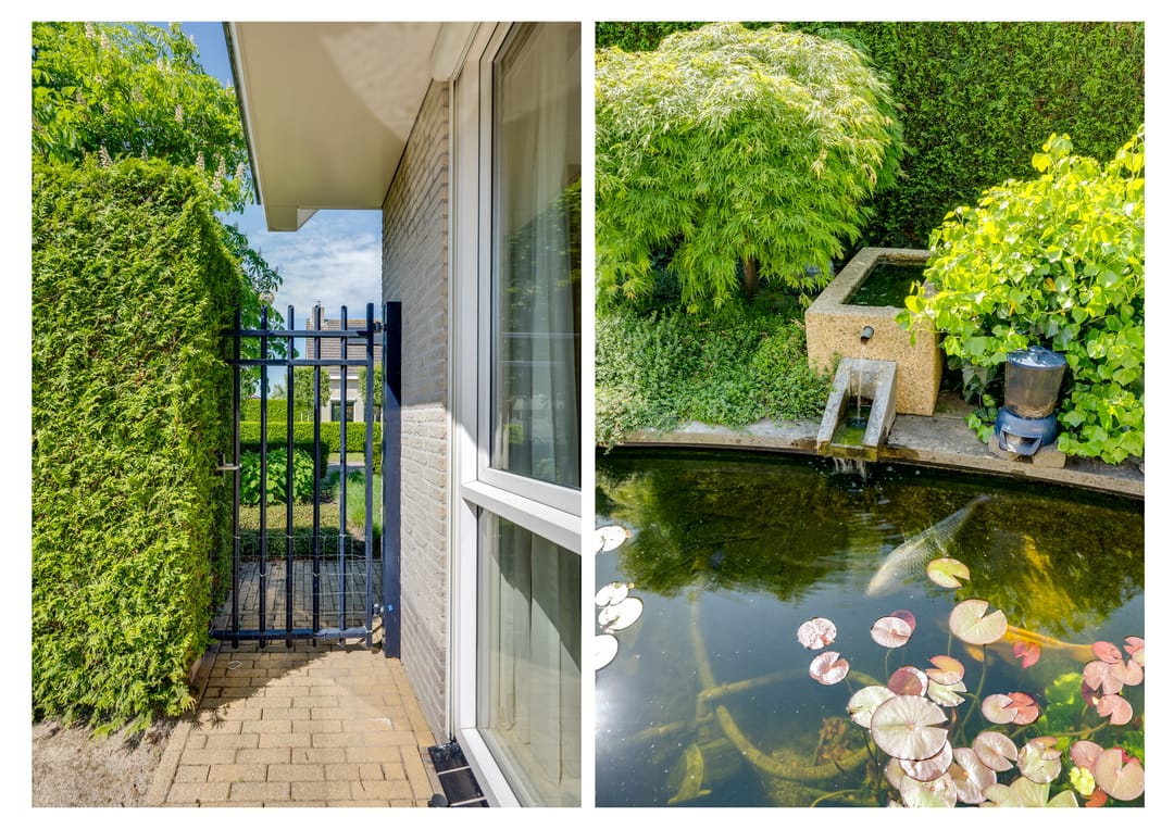 Photo 47 of Burgemeester Baetenspark 9