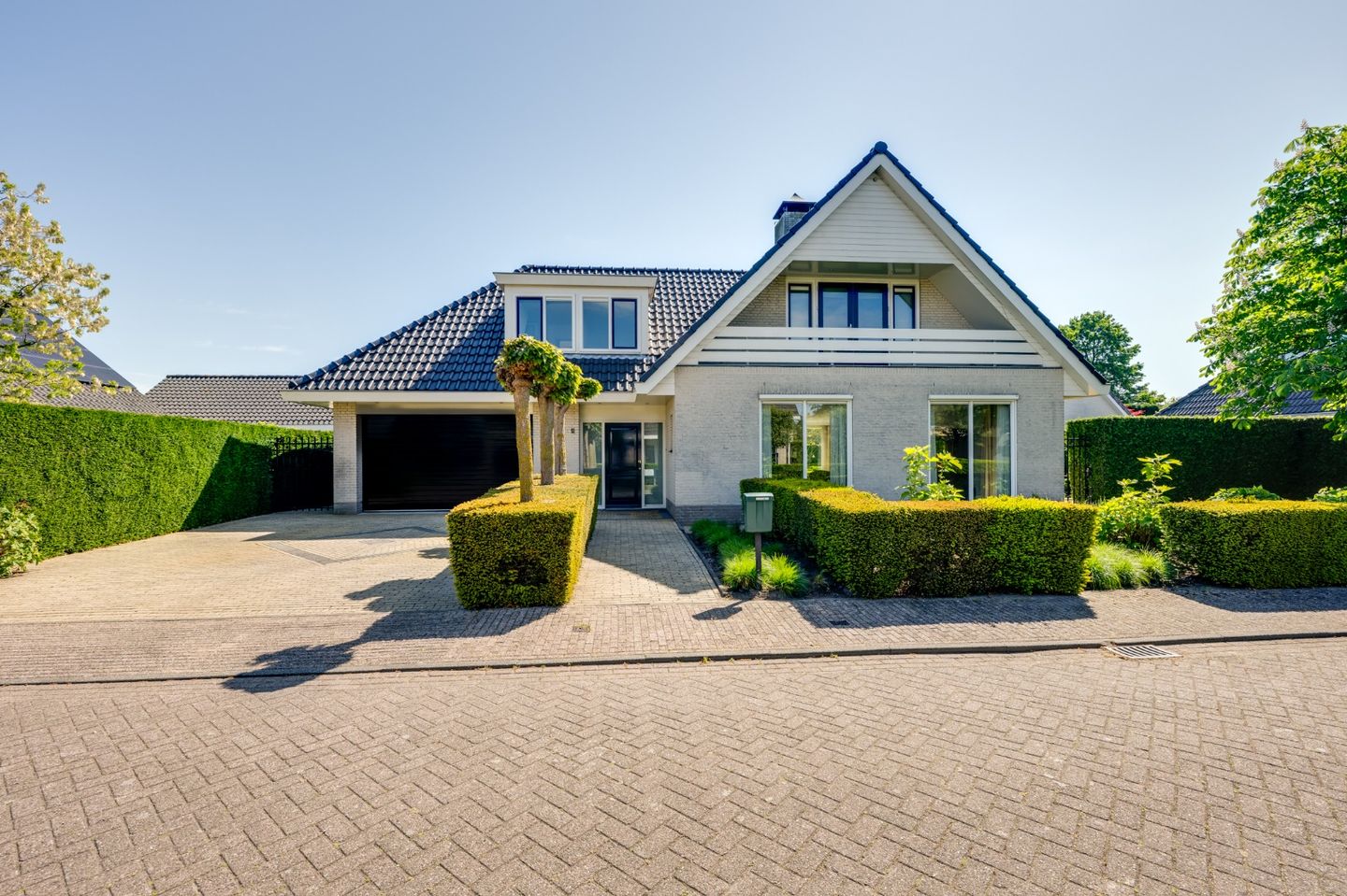 Photo 49 of Burgemeester Baetenspark 9