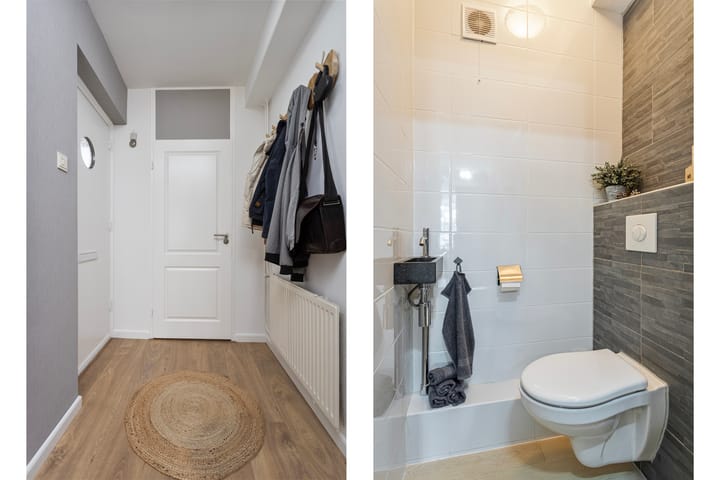 Foto 6 van Doevenkamp 12