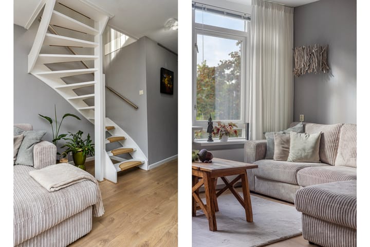 Foto 7 van Doevenkamp 12