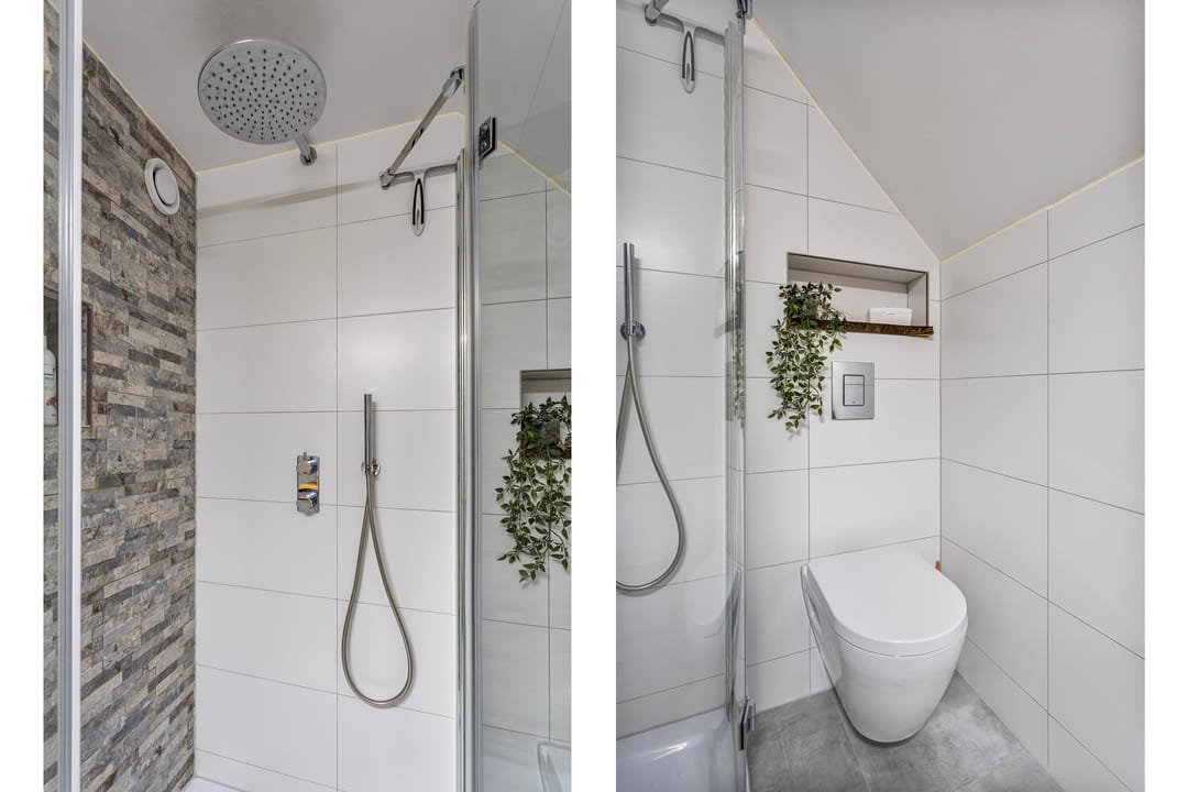 Photo 8 of Doevenkamp 12