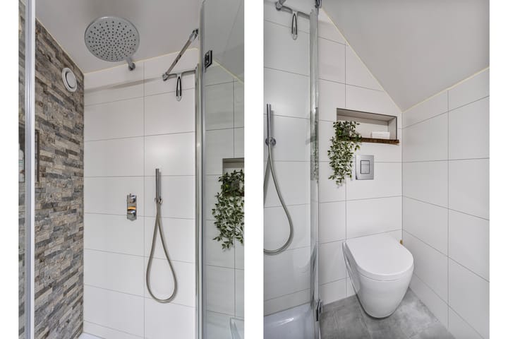 Foto 8 van Doevenkamp 12