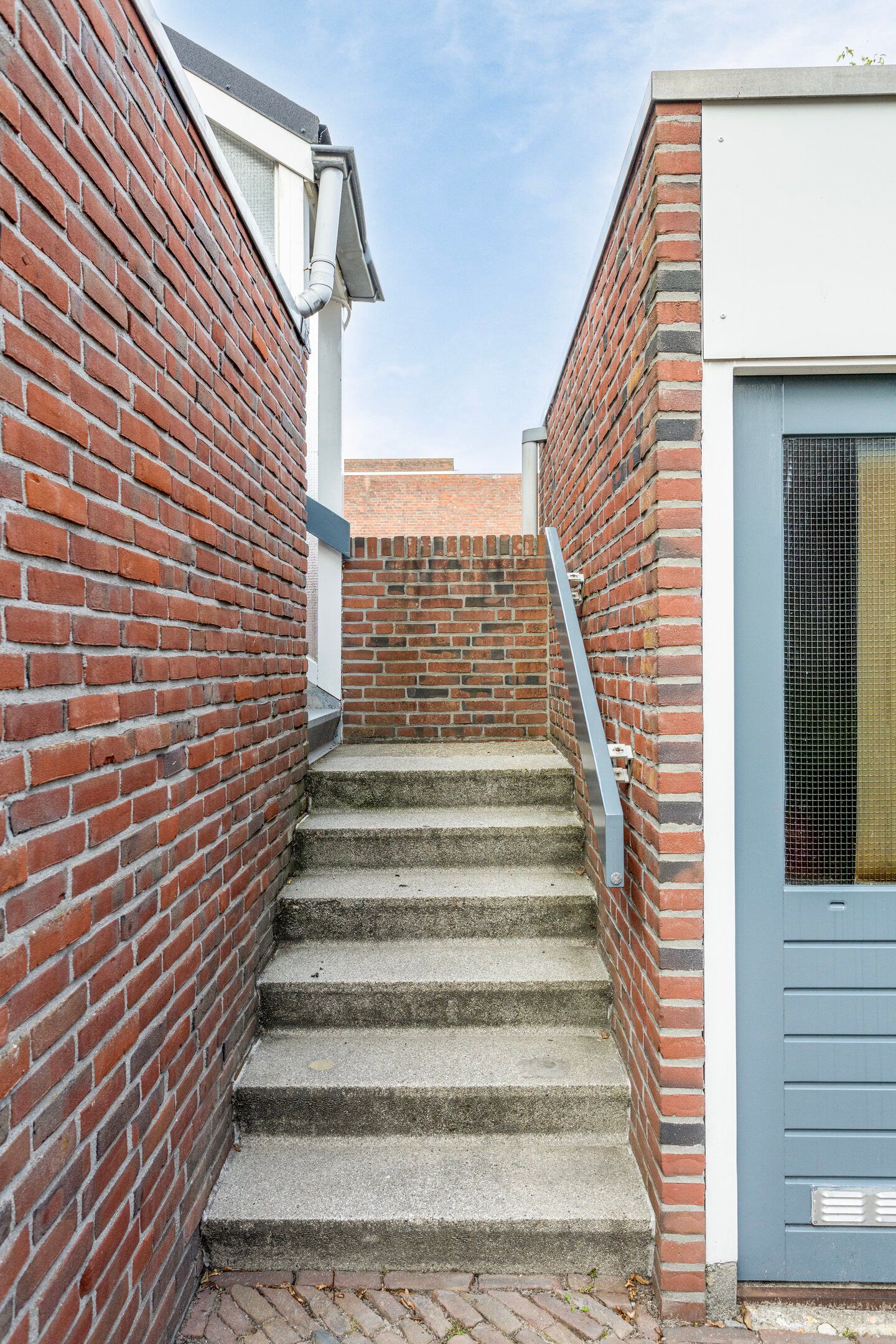 Photo 9 of Doevenkamp 12