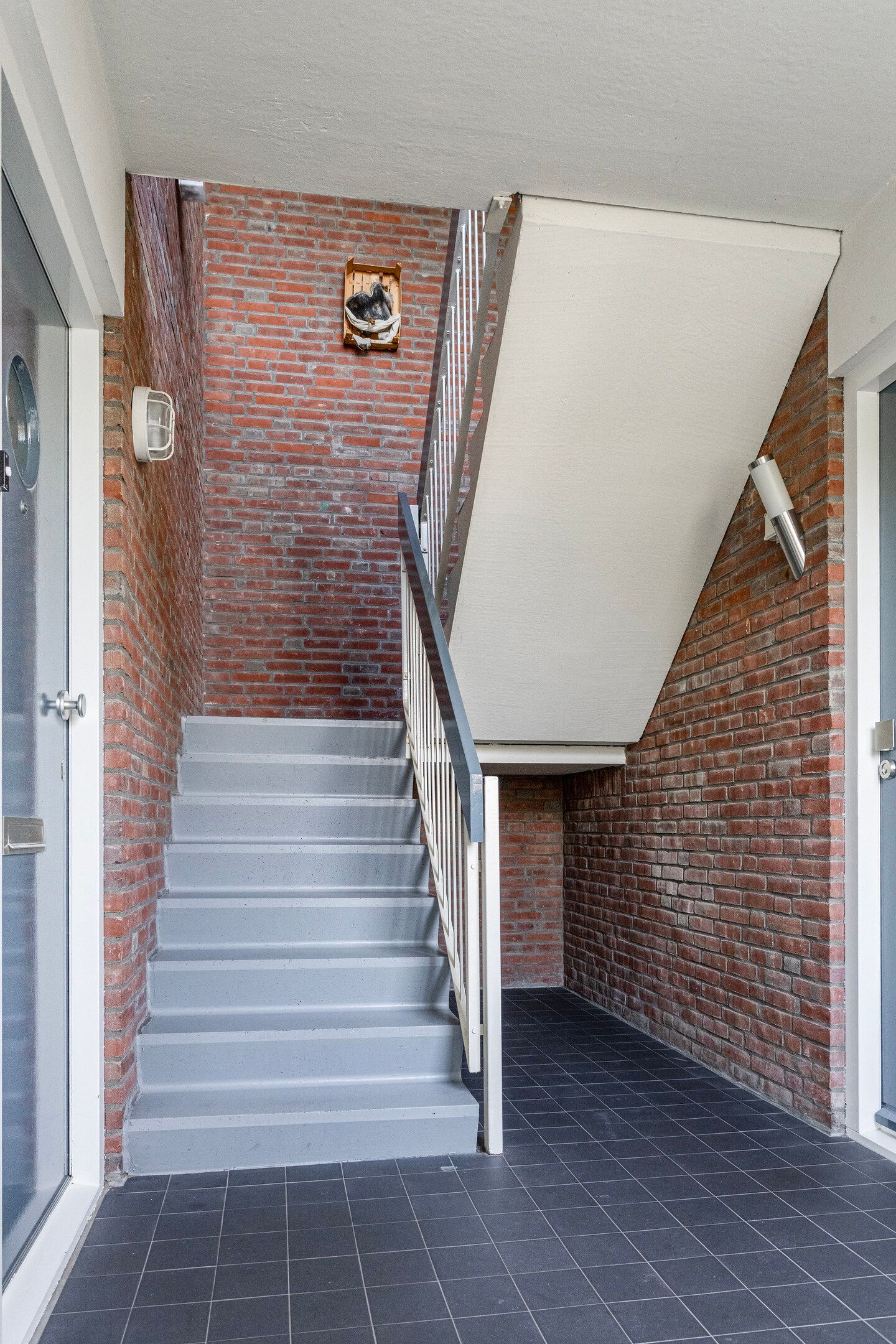 Photo 10 of Doevenkamp 12