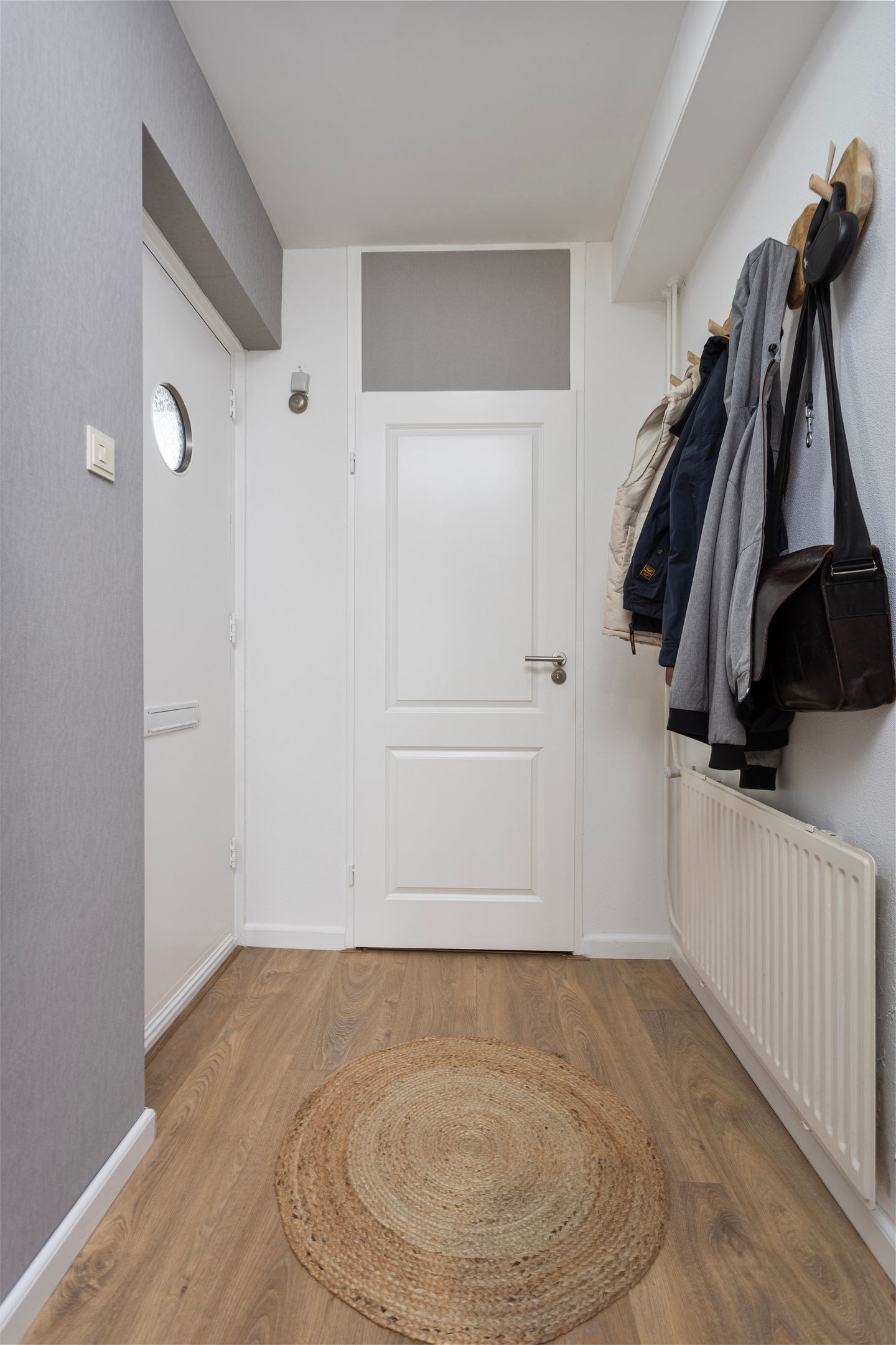 Photo 12 of Doevenkamp 12